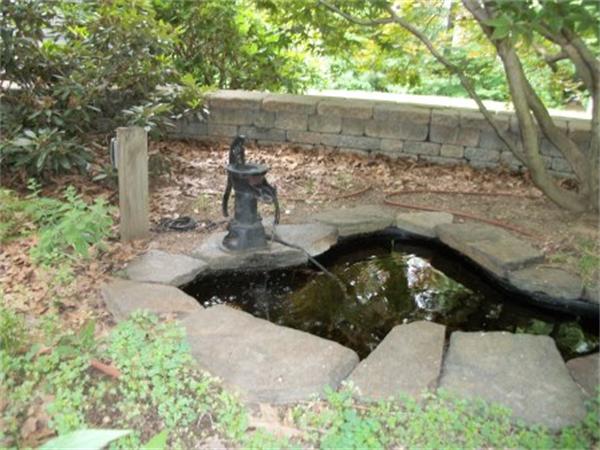 7 Falcon Heights Road Wilbraham, MA 01095 - Photo 16 of 18 Gallery Image 16