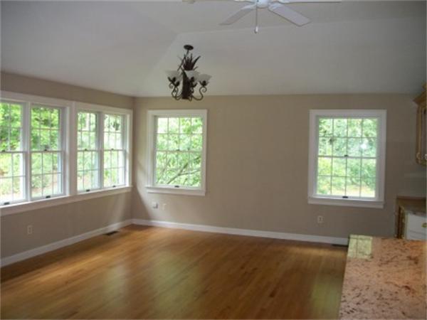 7 Falcon Heights Road Wilbraham, MA 01095 - Photo 9 of 18 Gallery Image 9