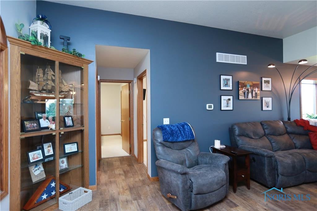 8208 County Road East Bryan, OH 43506 - Photo 22 of 50 Gallery Image 22