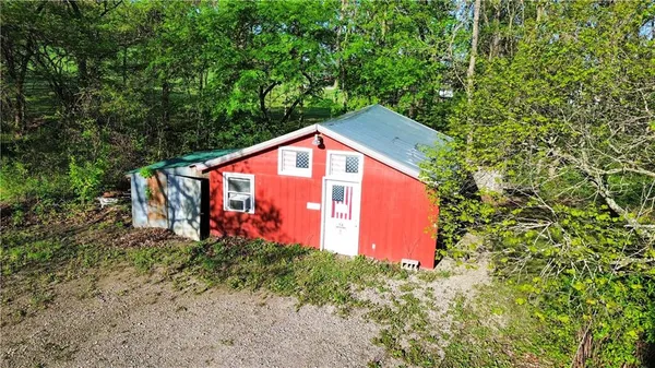 $339,900 | 421 South 1st Street, Mound City, KS 66056