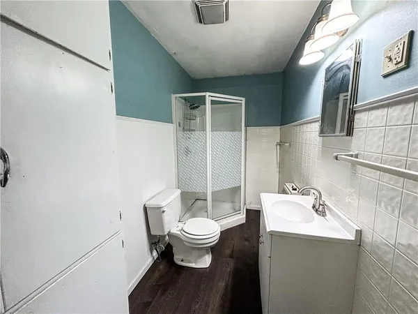 $349,900 | 421 South 1st Street, Mound City, KS 66056