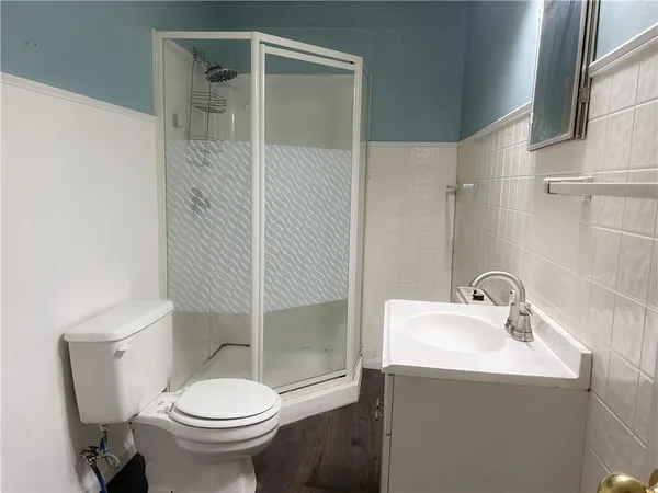 $349,900 | 421 South 1st Street, Mound City, KS 66056