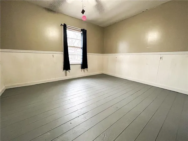 $349,900 | 421 South 1st Street, Mound City, KS 66056