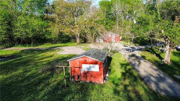 $339,900 | 421 South 1st Street, Mound City, KS 66056