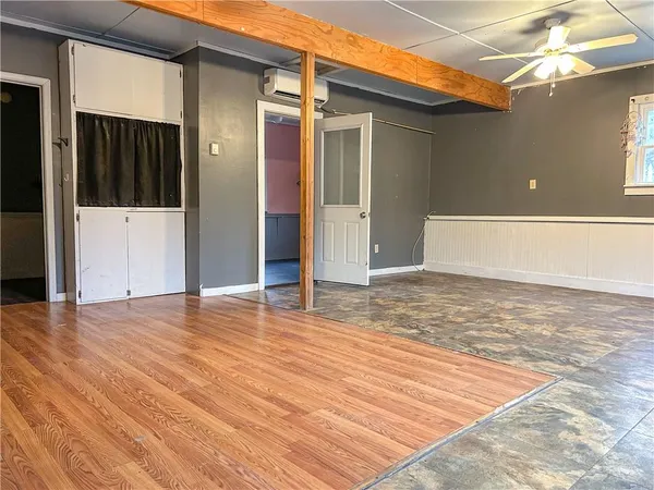 $349,900 | 421 South 1st Street, Mound City, KS 66056