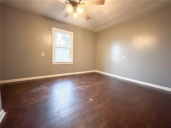 $339,900 | 421 South 1st Street, Mound City, KS 66056