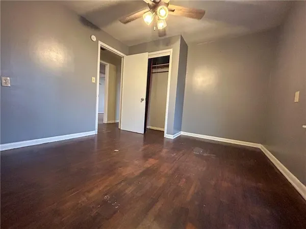 $339,900 | 421 South 1st Street, Mound City, KS 66056