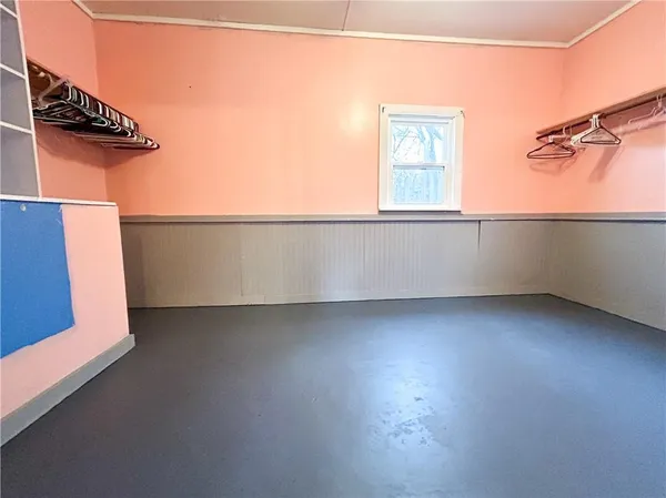 $349,900 | 421 South 1st Street, Mound City, KS 66056