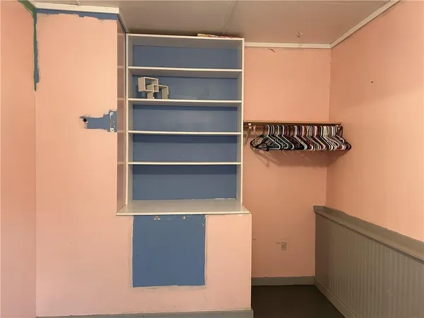 $349,900 | 421 South 1st Street, Mound City, KS 66056