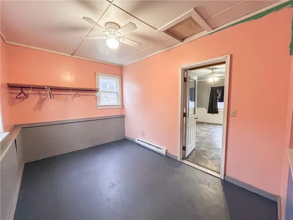 $349,900 | 421 South 1st Street, Mound City, KS 66056