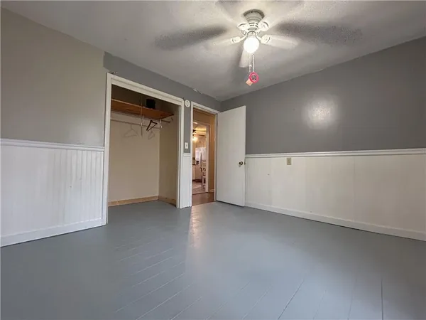 $339,900 | 421 South 1st Street, Mound City, KS 66056