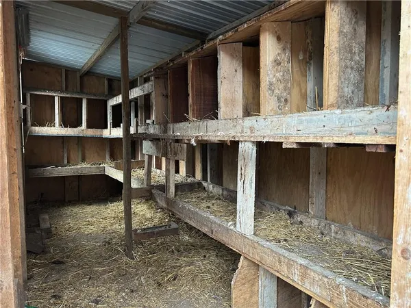 $349,900 | 421 South 1st Street, Mound City, KS 66056