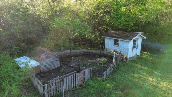 $339,900 | 421 South 1st Street, Mound City, KS 66056