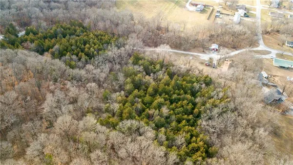 $349,900 | 421 South 1st Street, Mound City, KS 66056