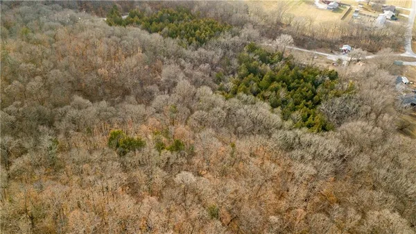 $349,900 | 421 South 1st Street, Mound City, KS 66056