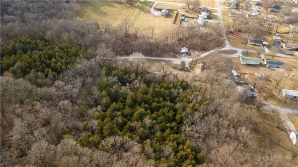 $349,900 | 421 South 1st Street, Mound City, KS 66056