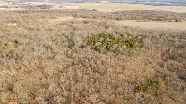 $349,900 | 421 South 1st Street, Mound City, KS 66056