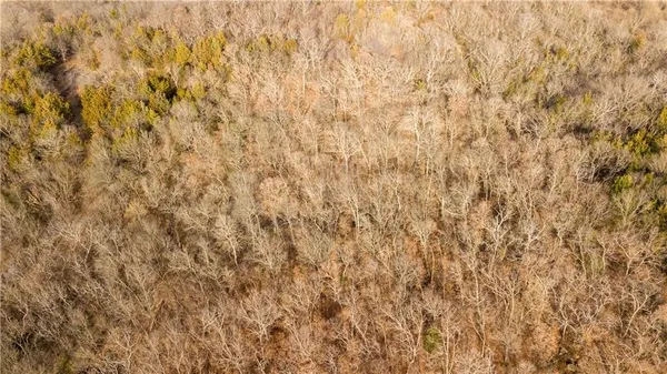 $349,900 | 421 South 1st Street, Mound City, KS 66056