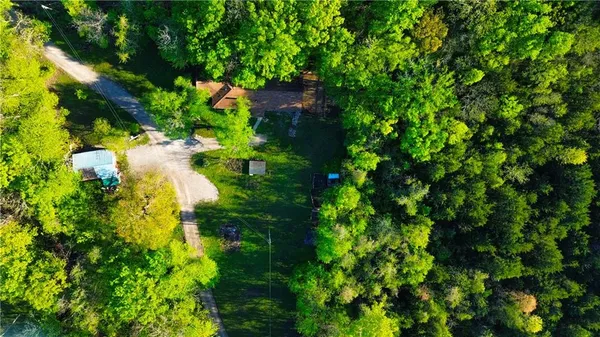 $339,900 | 421 South 1st Street, Mound City, KS 66056