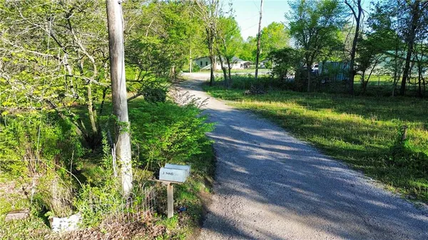 $339,900 | 421 South 1st Street, Mound City, KS 66056