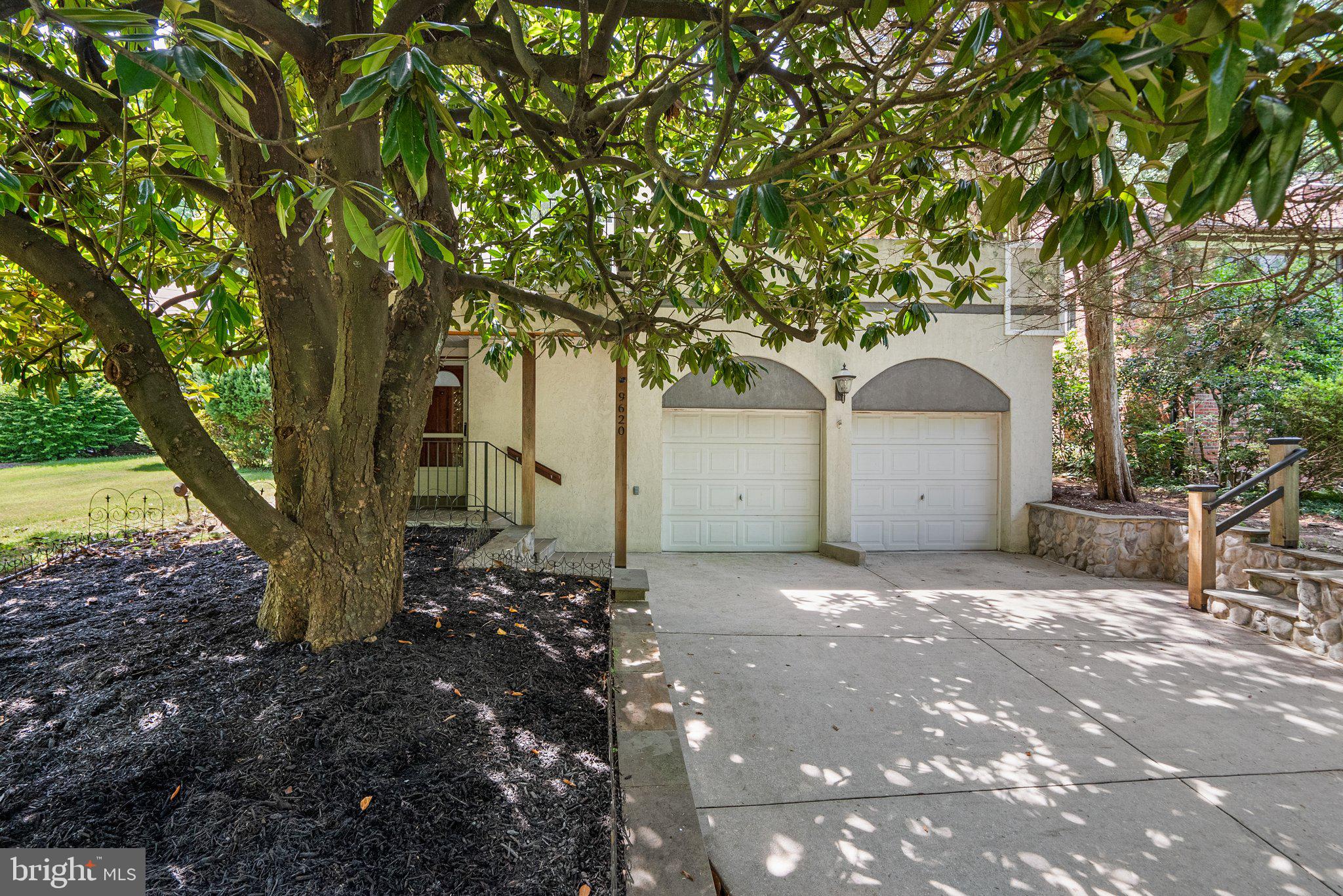 9620 Lorain Avenue Silver Spring, MD 20901 - Photo 1 of 48 Gallery Image 1