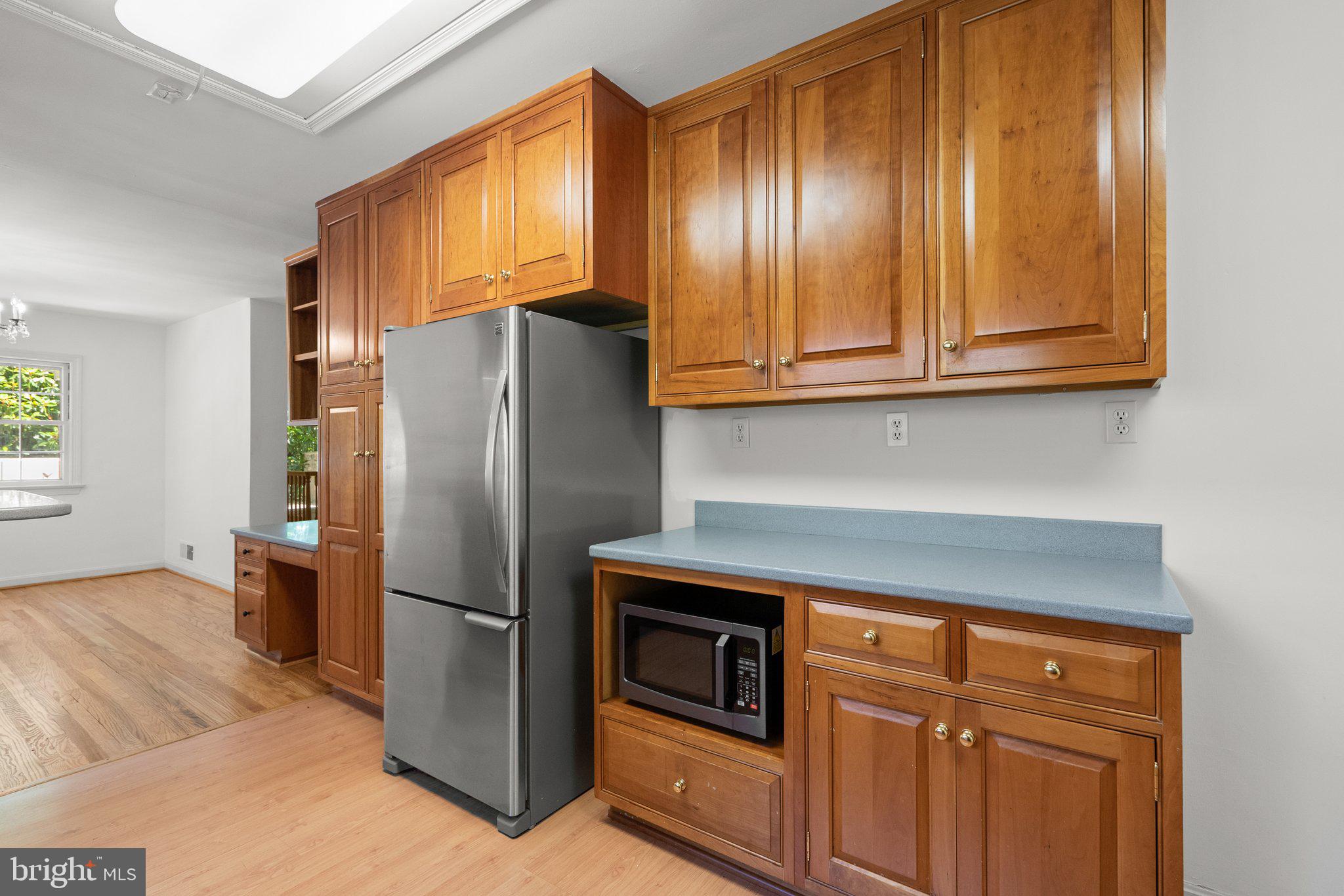 9620 Lorain Avenue Silver Spring, MD 20901 - Photo 12 of 48 Gallery Image 12
