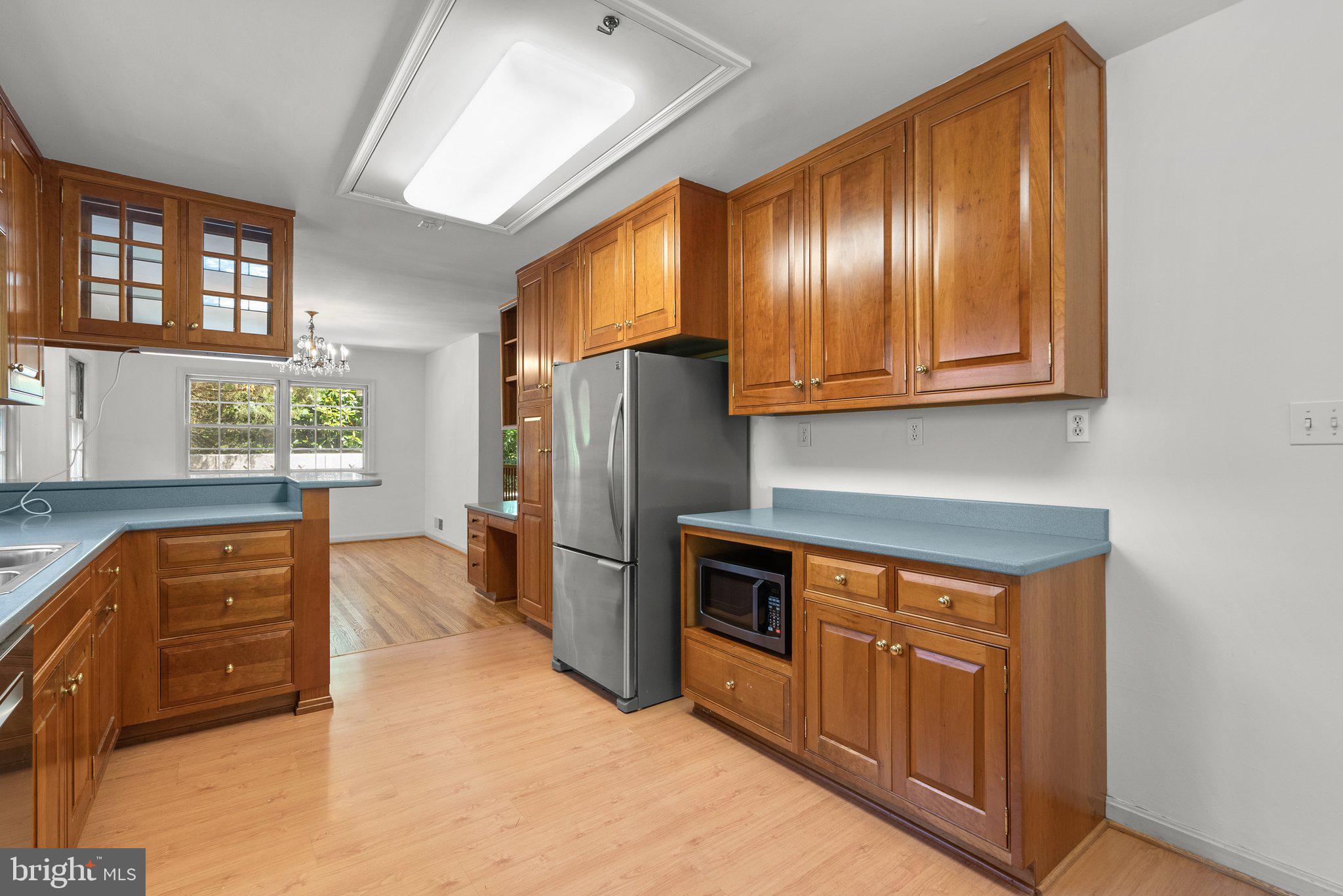9620 Lorain Avenue Silver Spring, MD 20901 - Photo 13 of 48 Gallery Image 13