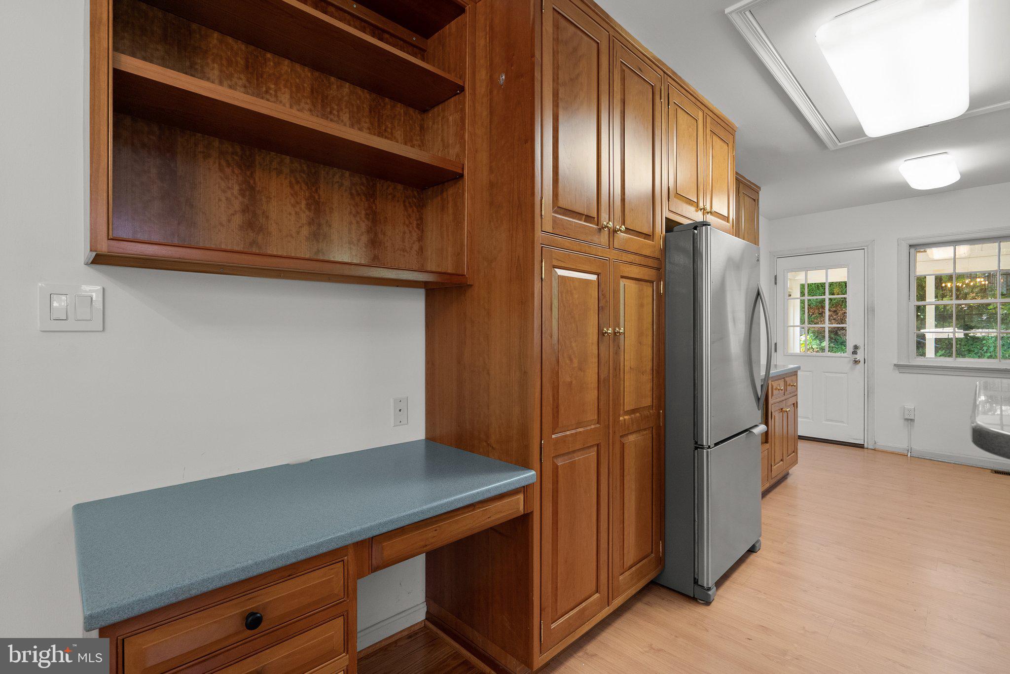 9620 Lorain Avenue Silver Spring, MD 20901 - Photo 14 of 48 Gallery Image 14