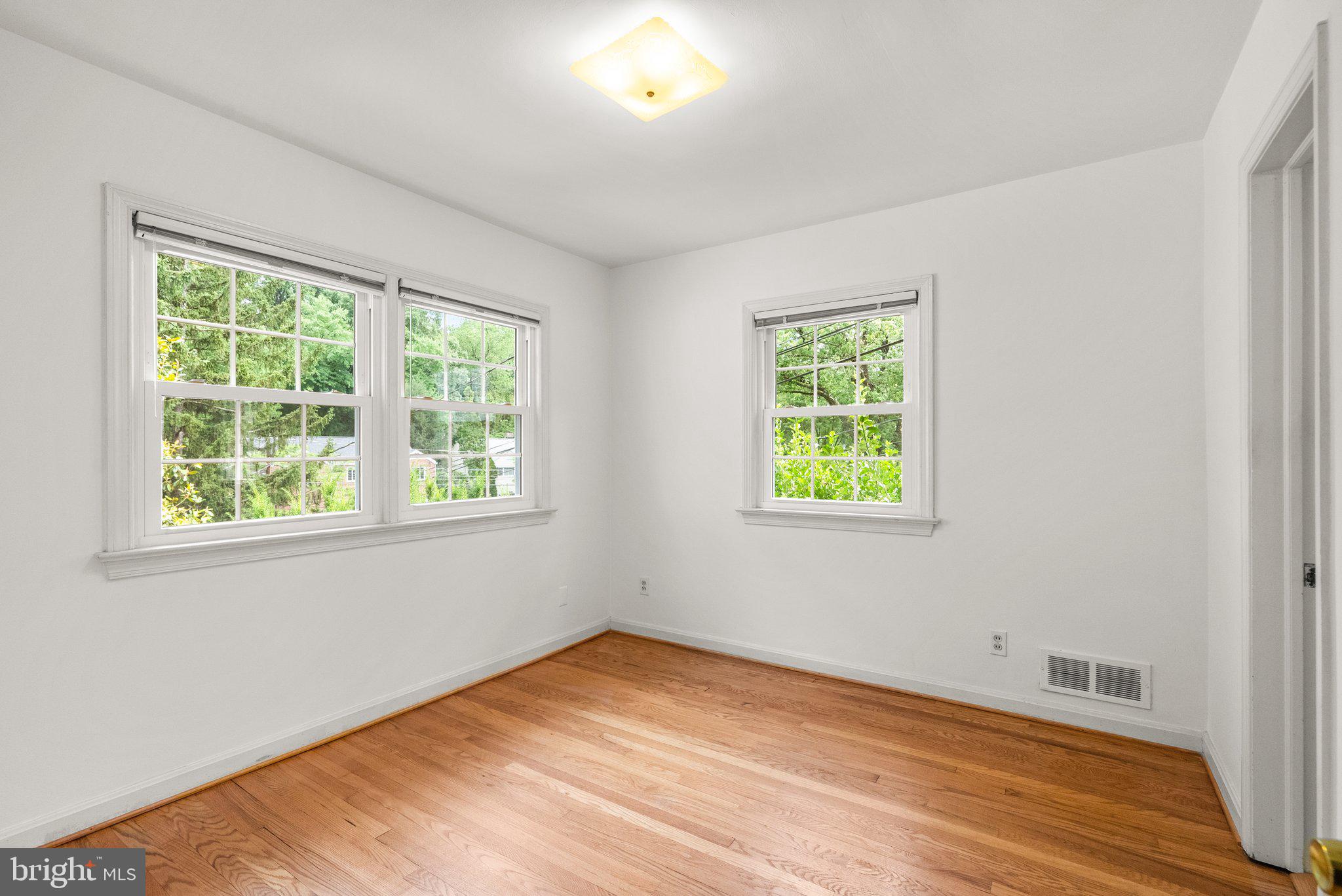 9620 Lorain Avenue Silver Spring, MD 20901 - Photo 15 of 48 Bedroom 1