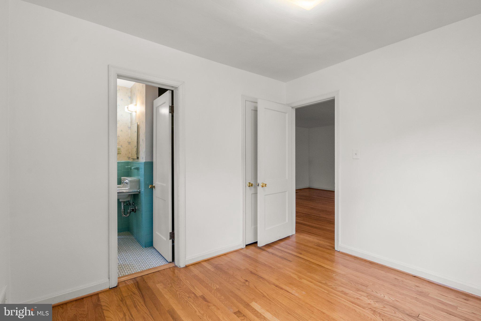 9620 Lorain Avenue Silver Spring, MD 20901 - Photo 16 of 48 Gallery Image 16