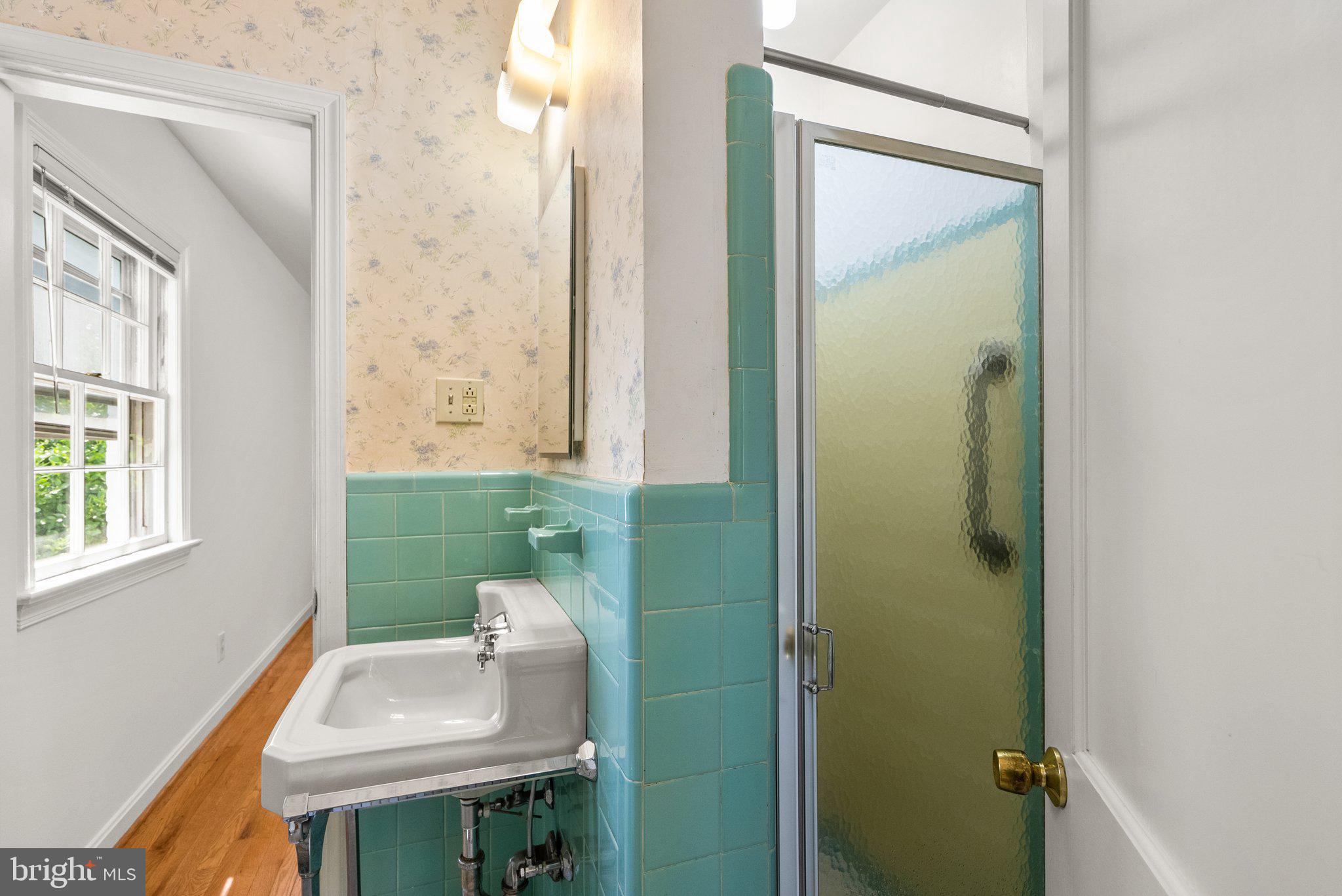 9620 Lorain Avenue Silver Spring, MD 20901 - Photo 18 of 48 Gallery Image 18
