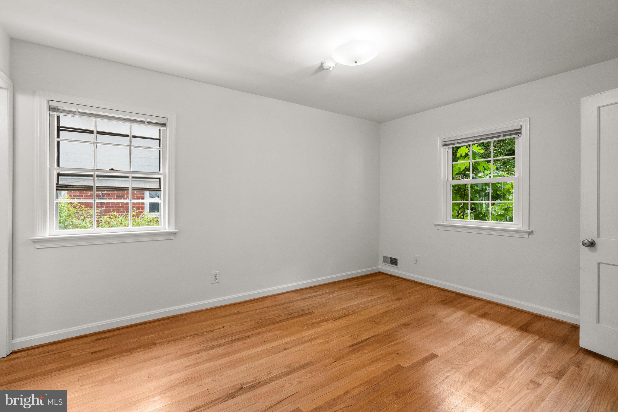 9620 Lorain Avenue Silver Spring, MD 20901 - Photo 19 of 48 Gallery Image 19