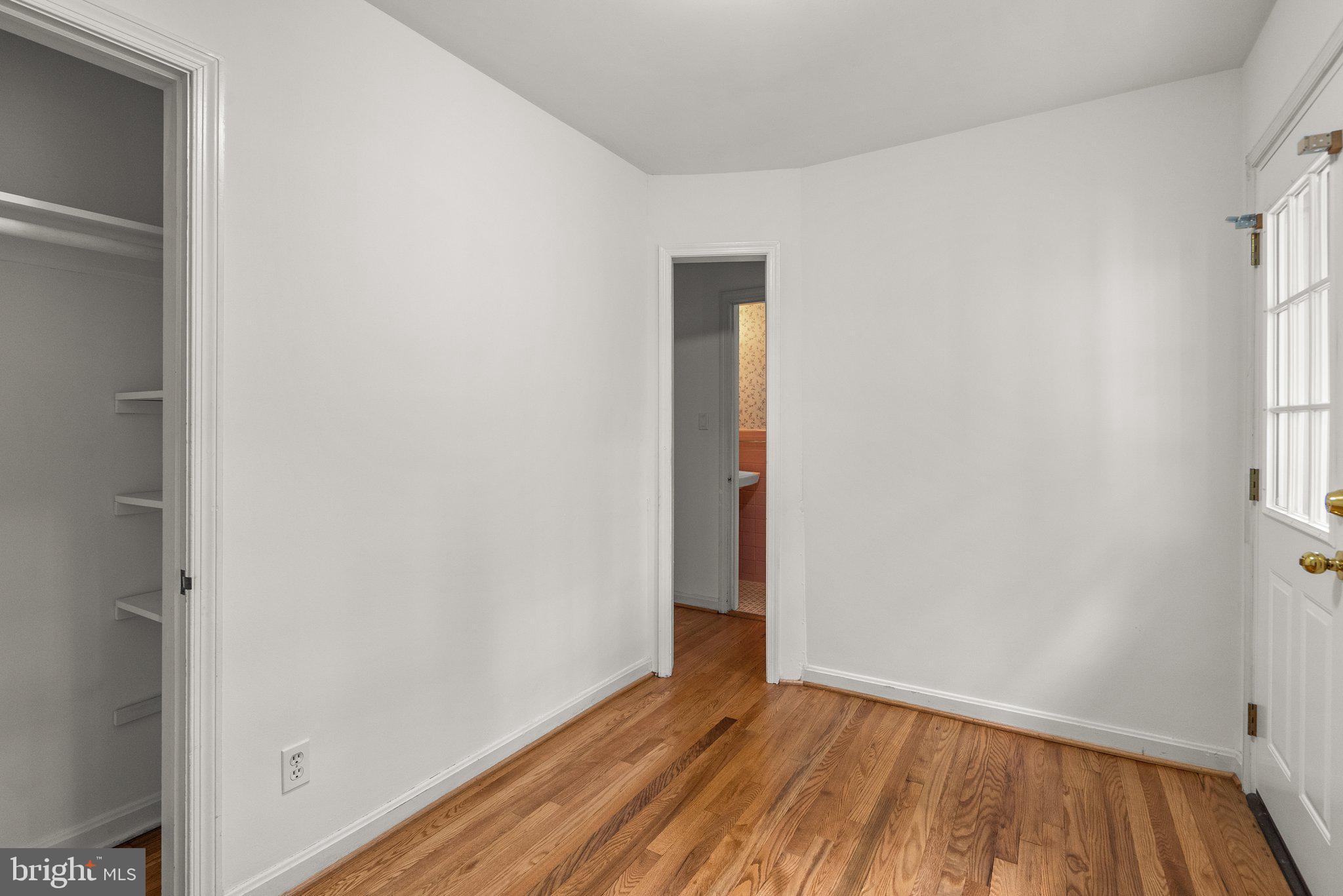 9620 Lorain Avenue Silver Spring, MD 20901 - Photo 23 of 48 Gallery Image 23