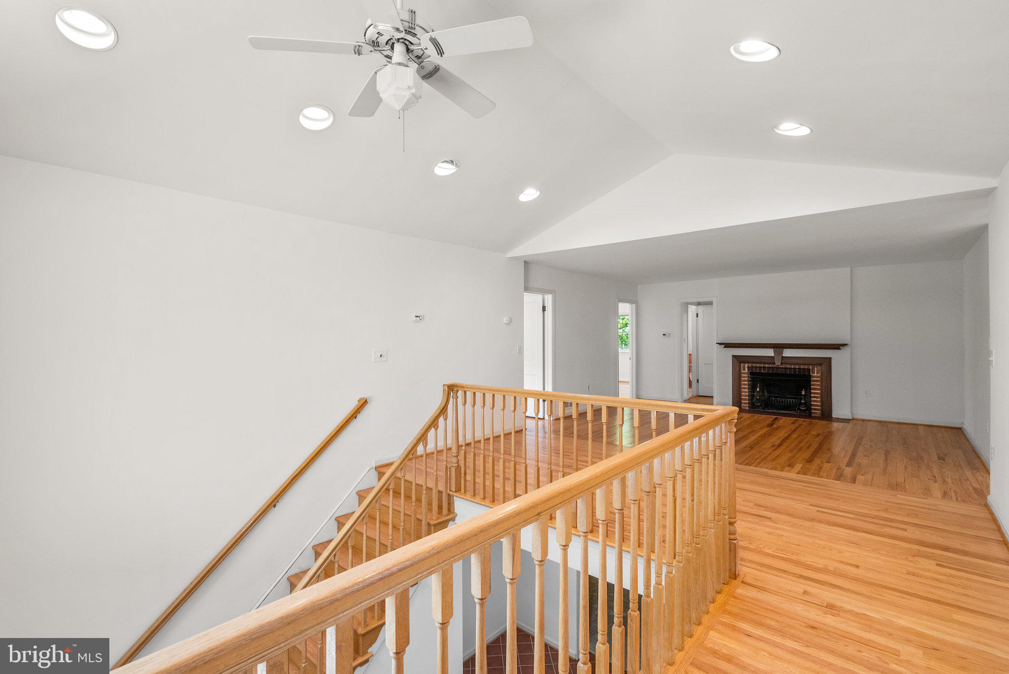 9620 Lorain Avenue Silver Spring, MD 20901 - Photo 25 of 48 Gallery Image 25