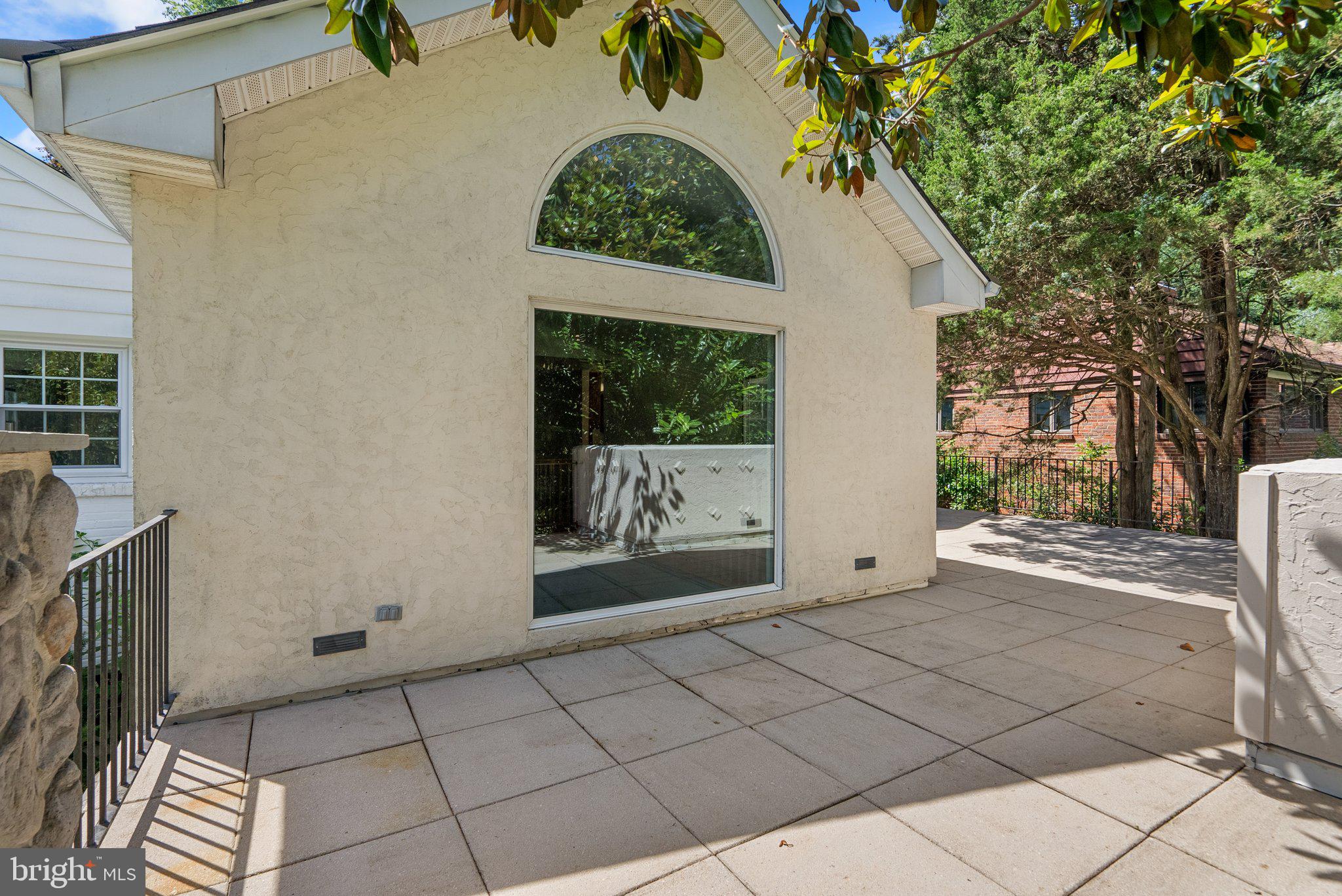 9620 Lorain Avenue Silver Spring, MD 20901 - Photo 27 of 48 Gallery Image 27