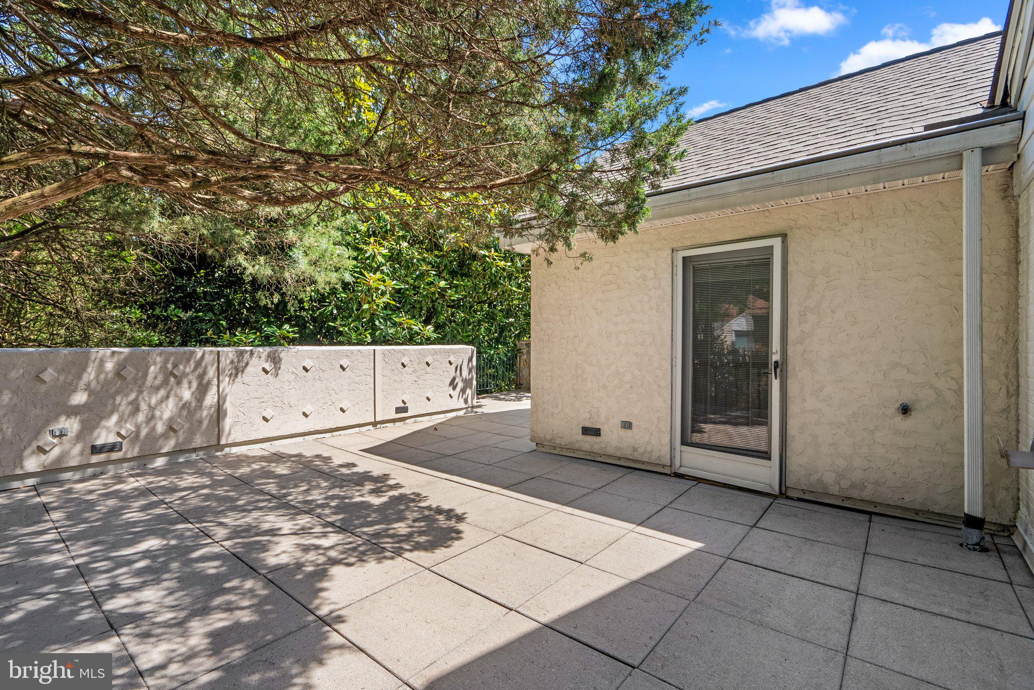 9620 Lorain Avenue Silver Spring, MD 20901 - Photo 28 of 48 Gallery Image 28