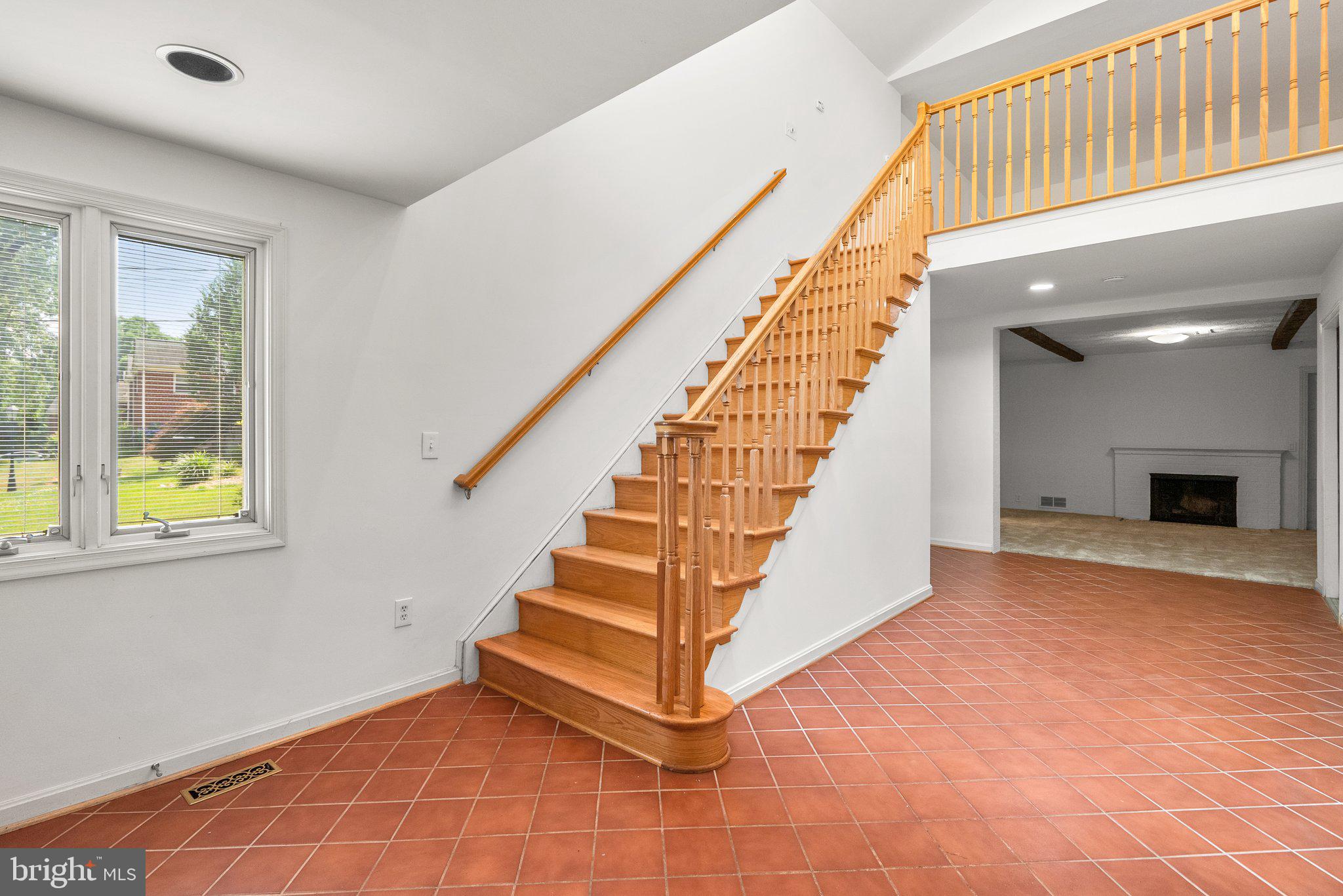 9620 Lorain Avenue Silver Spring, MD 20901 - Photo 29 of 48 Gallery Image 29