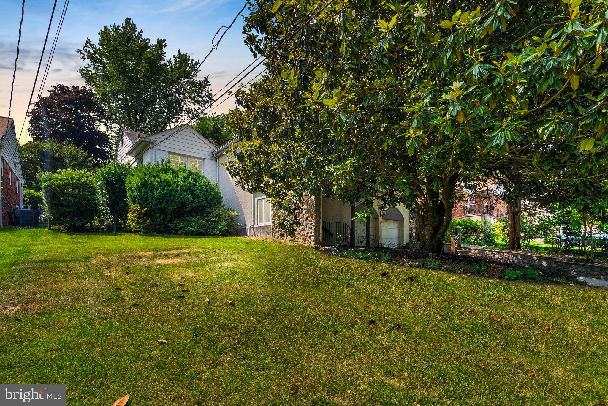 9620 Lorain Avenue Silver Spring, MD 20901 - Photo 3 of 48 Front Exterior
