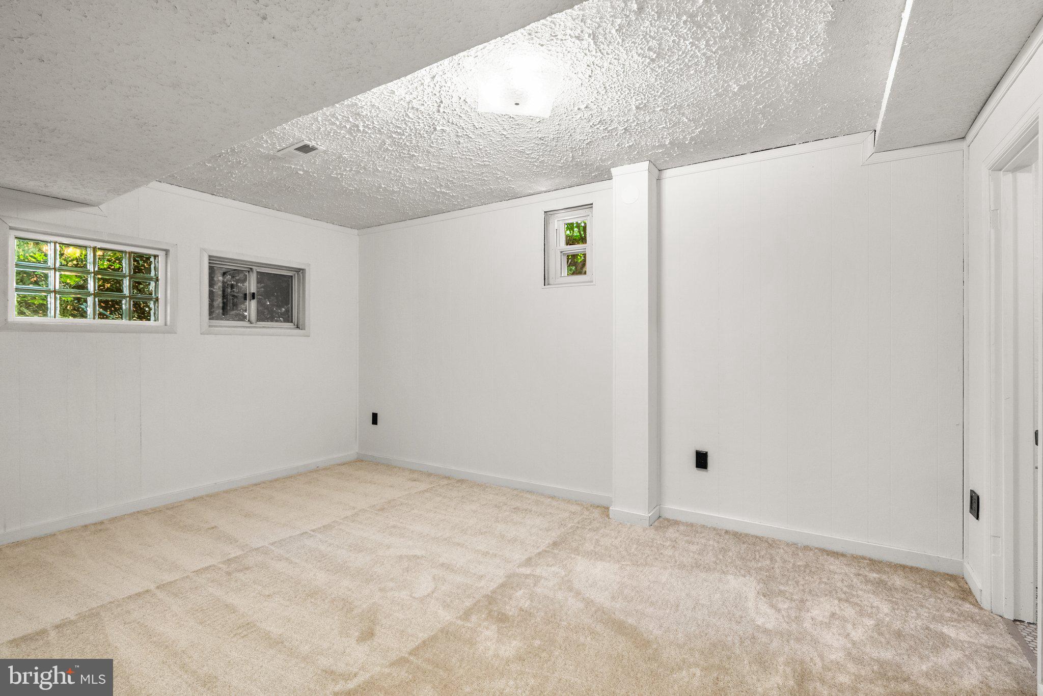 9620 Lorain Avenue Silver Spring, MD 20901 - Photo 32 of 48 Gallery Image 32