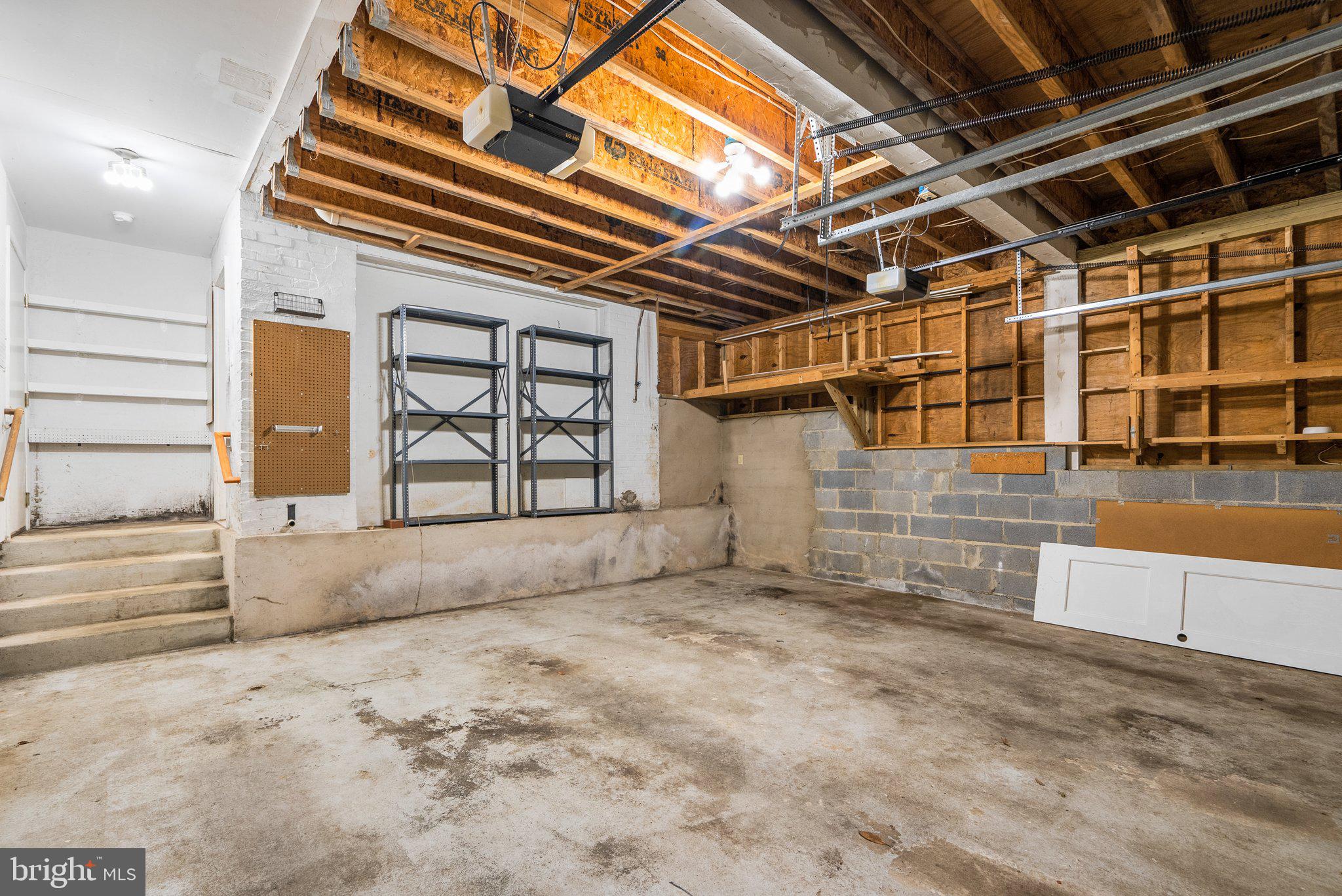 9620 Lorain Avenue Silver Spring, MD 20901 - Photo 35 of 48 Gallery Image 35