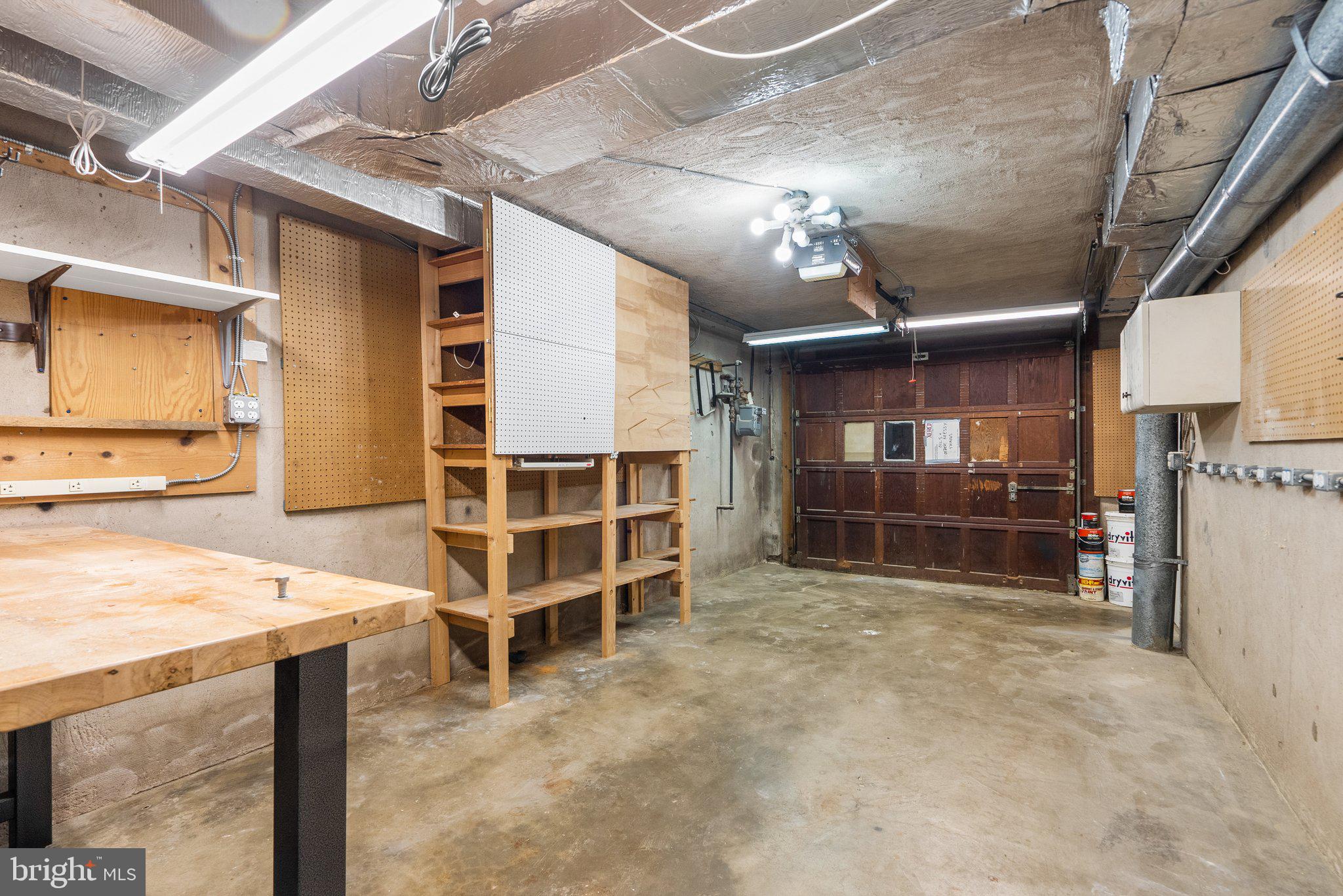 9620 Lorain Avenue Silver Spring, MD 20901 - Photo 37 of 48 Gallery Image 37