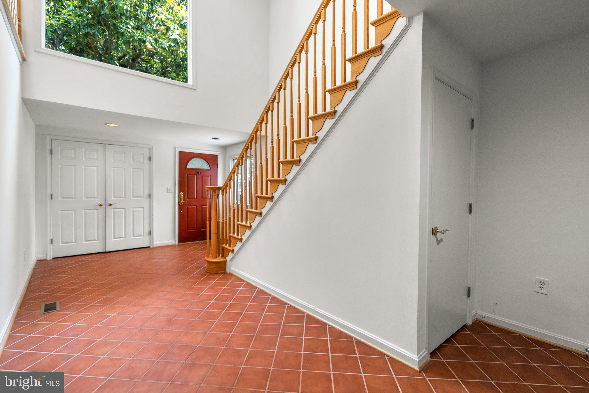 9620 Lorain Avenue Silver Spring, MD 20901 - Photo 4 of 48 Gallery Image 4