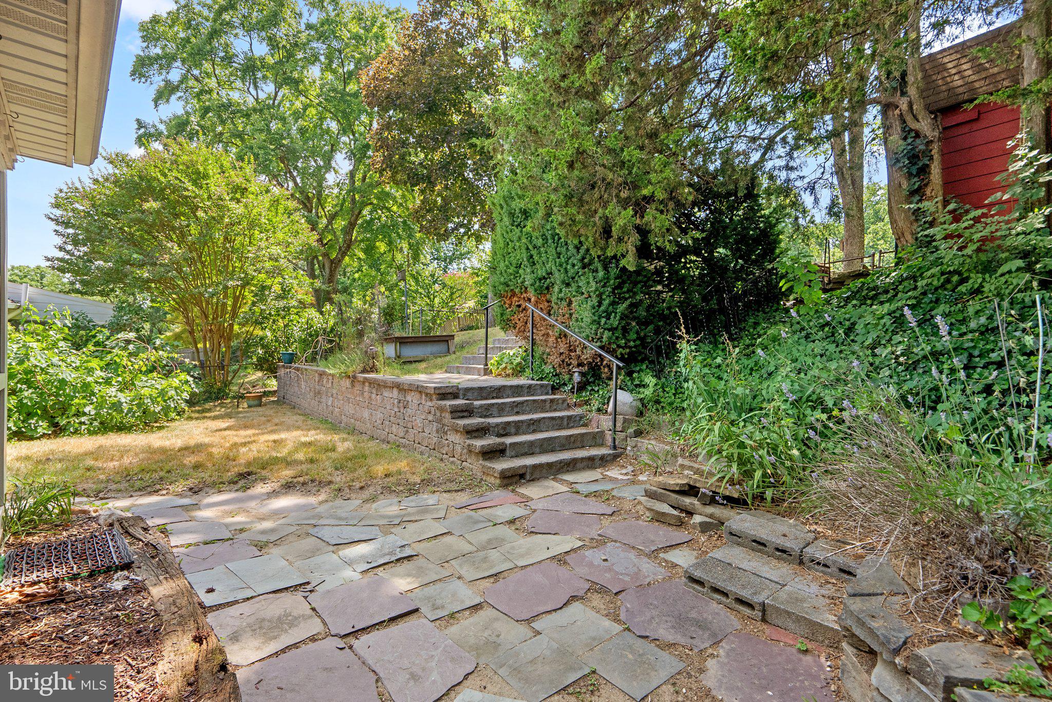 9620 Lorain Avenue Silver Spring, MD 20901 - Photo 41 of 48 Gallery Image 41