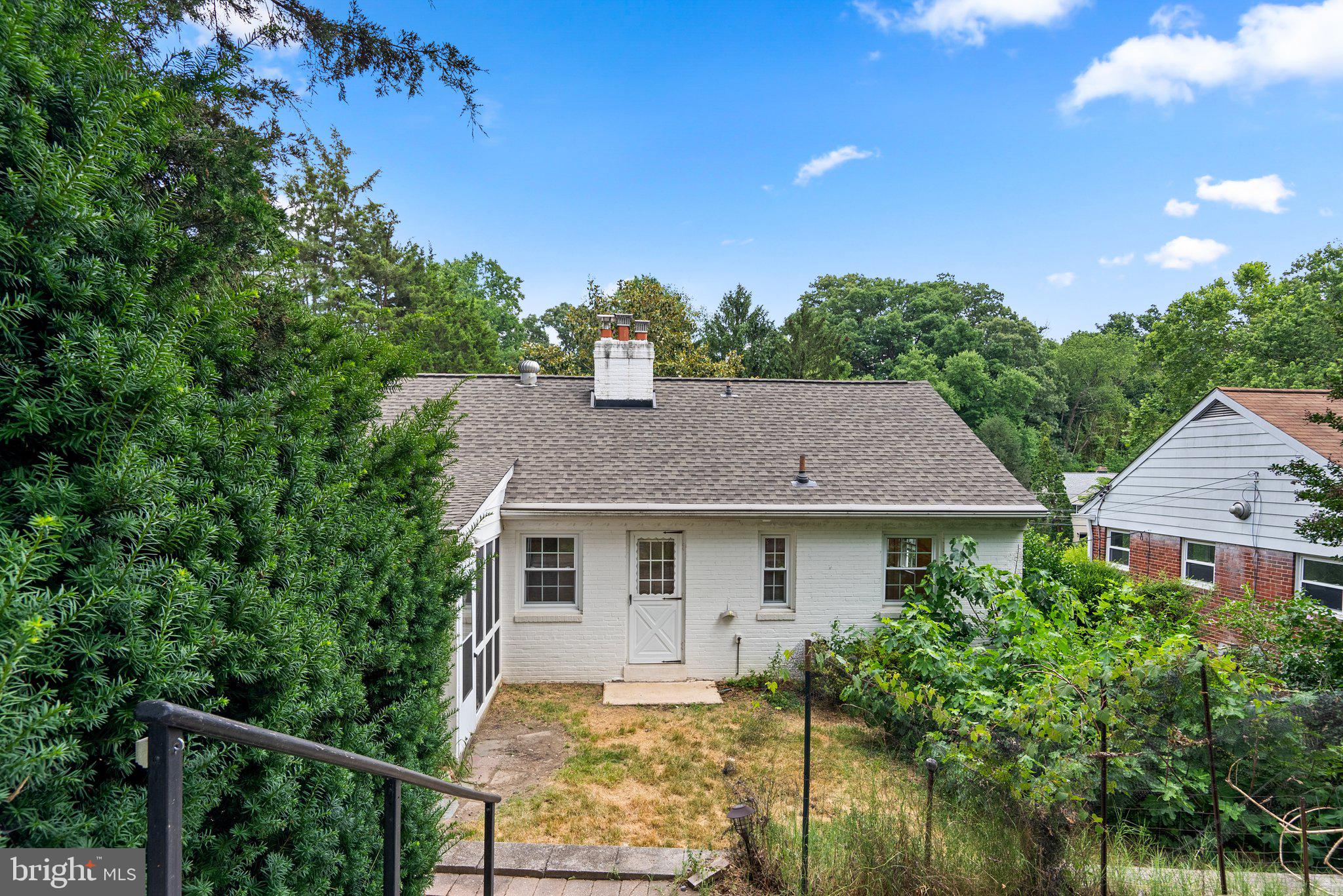 9620 Lorain Avenue Silver Spring, MD 20901 - Photo 43 of 48 Gallery Image 43