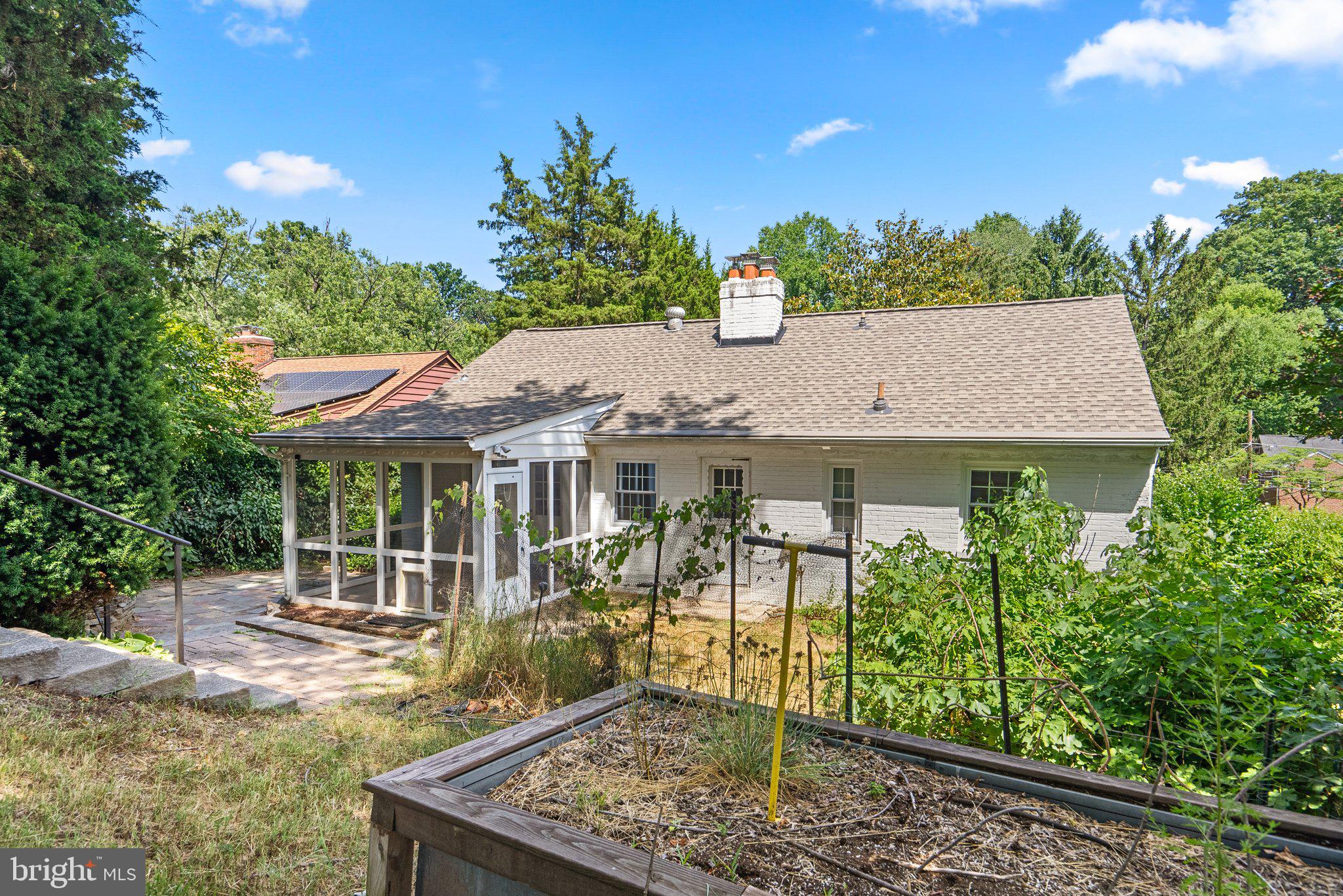 9620 Lorain Avenue Silver Spring, MD 20901 - Photo 44 of 48 Gallery Image 44