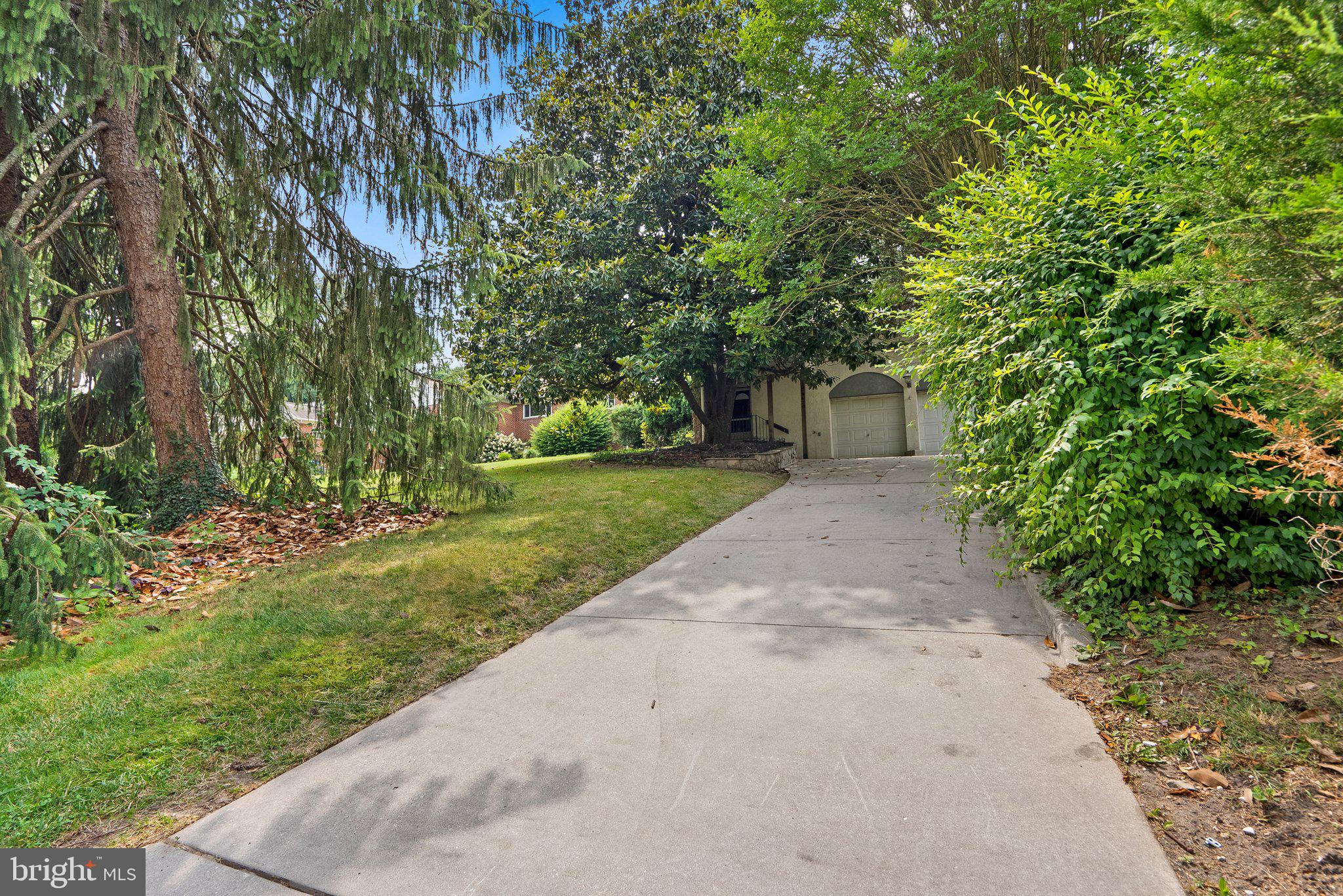 9620 Lorain Avenue Silver Spring, MD 20901 - Photo 45 of 48 Gallery Image 45