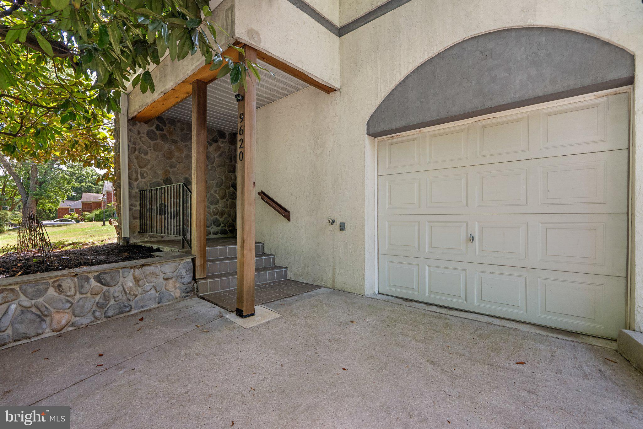 9620 Lorain Avenue Silver Spring, MD 20901 - Photo 46 of 48 Gallery Image 46
