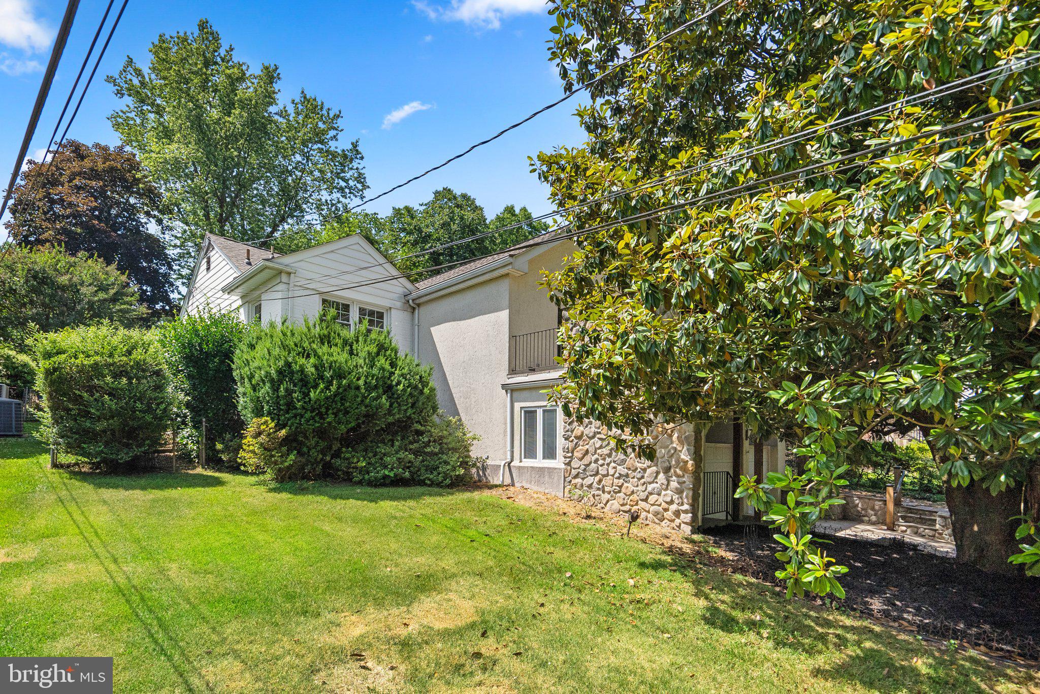 9620 Lorain Avenue Silver Spring, MD 20901 - Photo 47 of 48 Gallery Image 47