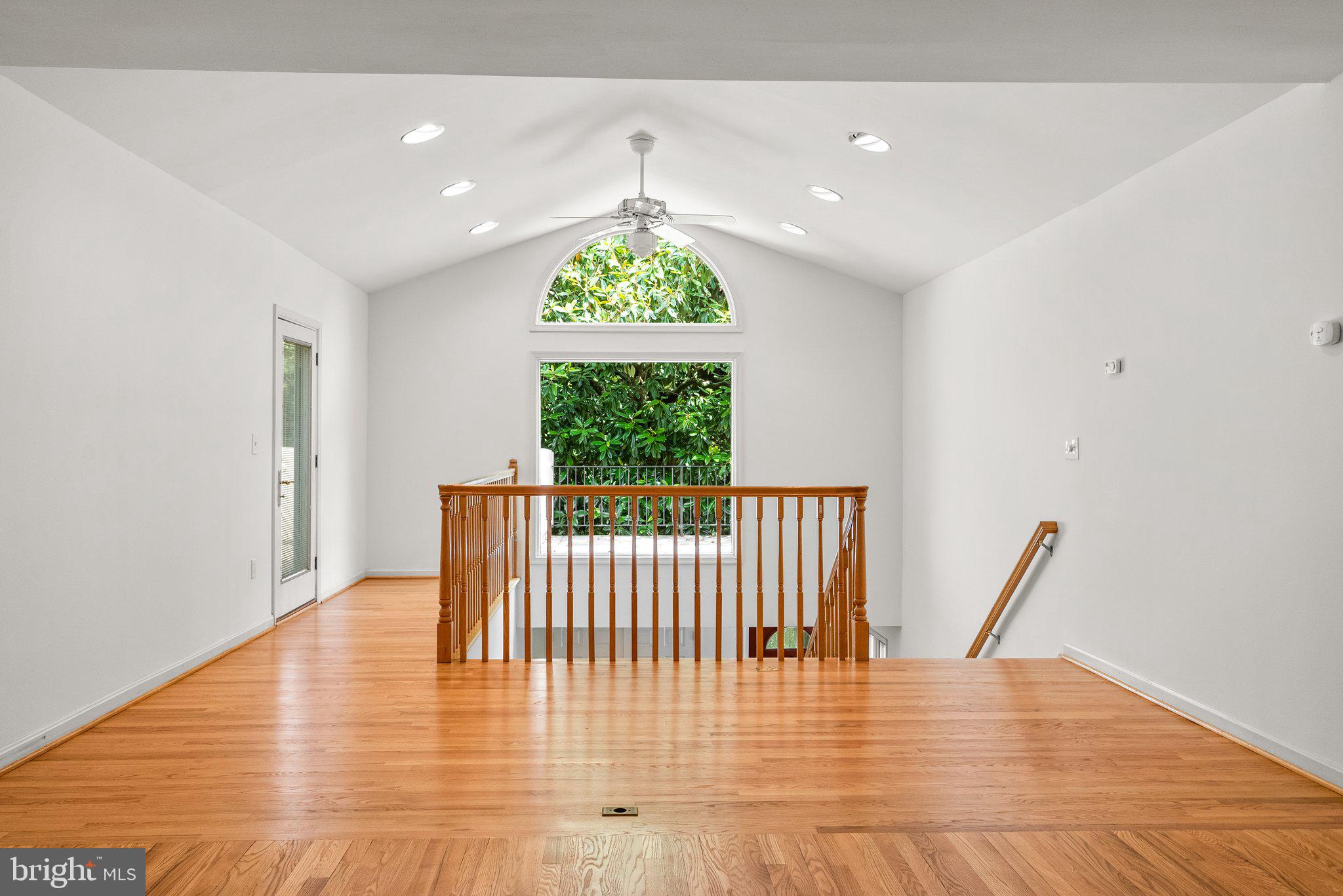 9620 Lorain Avenue Silver Spring, MD 20901 - Photo 5 of 48 Gallery Image 5