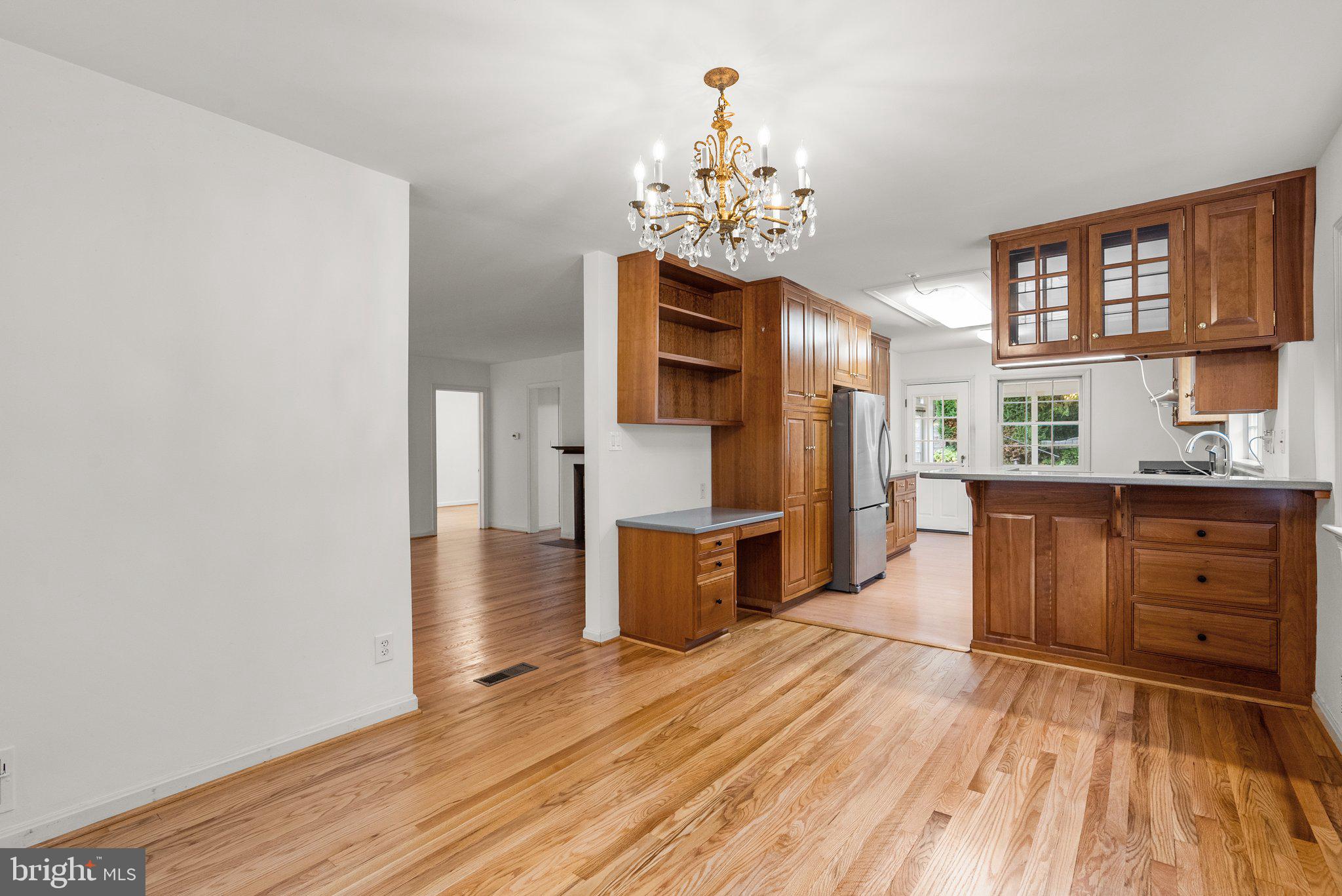 9620 Lorain Avenue Silver Spring, MD 20901 - Photo 7 of 48 Gallery Image 7